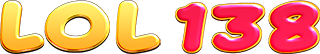 Lol138